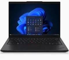 Lenovo ThinkPad L14 G7 14" U7-355 32/512 WUXGA W11P (21X2003NGE)