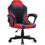 KINDERSPIELSTUHL HUZARO RANGER 1.0 SPIDER (HZ-Ranger 1.0 Spider)