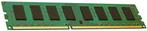 FUJITSU 16GB (1X16GB) 1RX4 DDR4-2933 R ECC (S26461-F4083-L316)