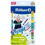 Pelikan 1 Nylon Star SP 200/212 (818056)
