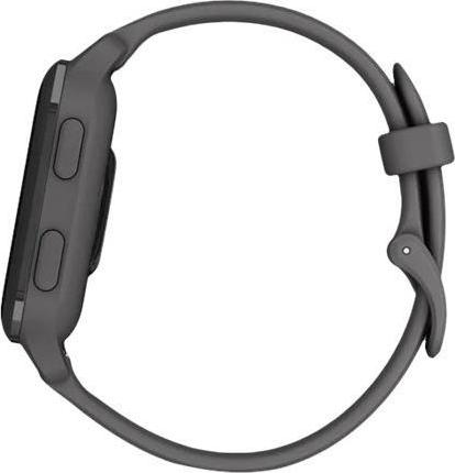 Garmin Venu Sq 2 40 mm (010-02701-10)