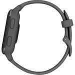 Garmin Venu Sq 2 40 mm (010-02701-10)