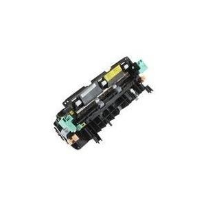 Samsung JC96-03406B Fuser - 220 V Wechselstrom (JC96-03406B)