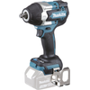 Makita DTW700Z - Schlagschrauber - schnurlos - 1/2" -Vierkantantrieb - 700 N·m - 18 V (DTW700Z)