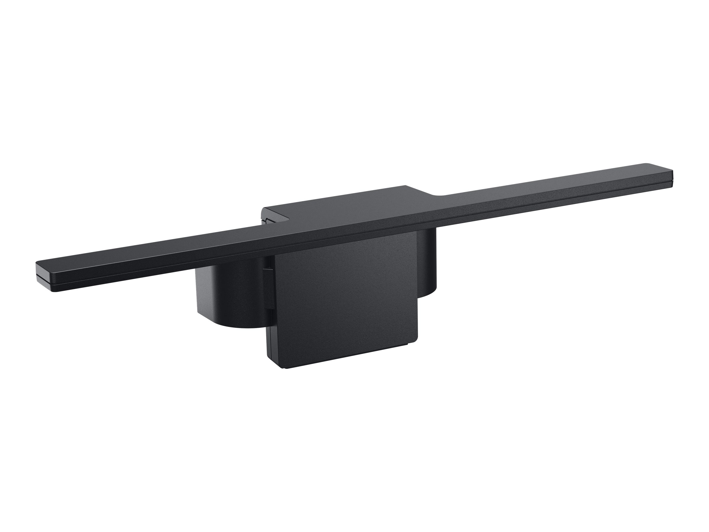 Dell AC511M Soundbar Kabelgebunden 2,5 W Schwarz