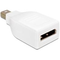 DeLOCK DisplayPort-Adapter (65239)