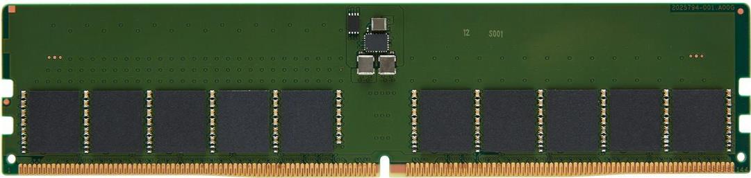 Kingston Server Premier (KSM48E40BS8KI-16HA)