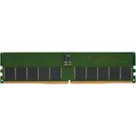 Kingston Server Premier (KSM48E40BS8KI-16HA)