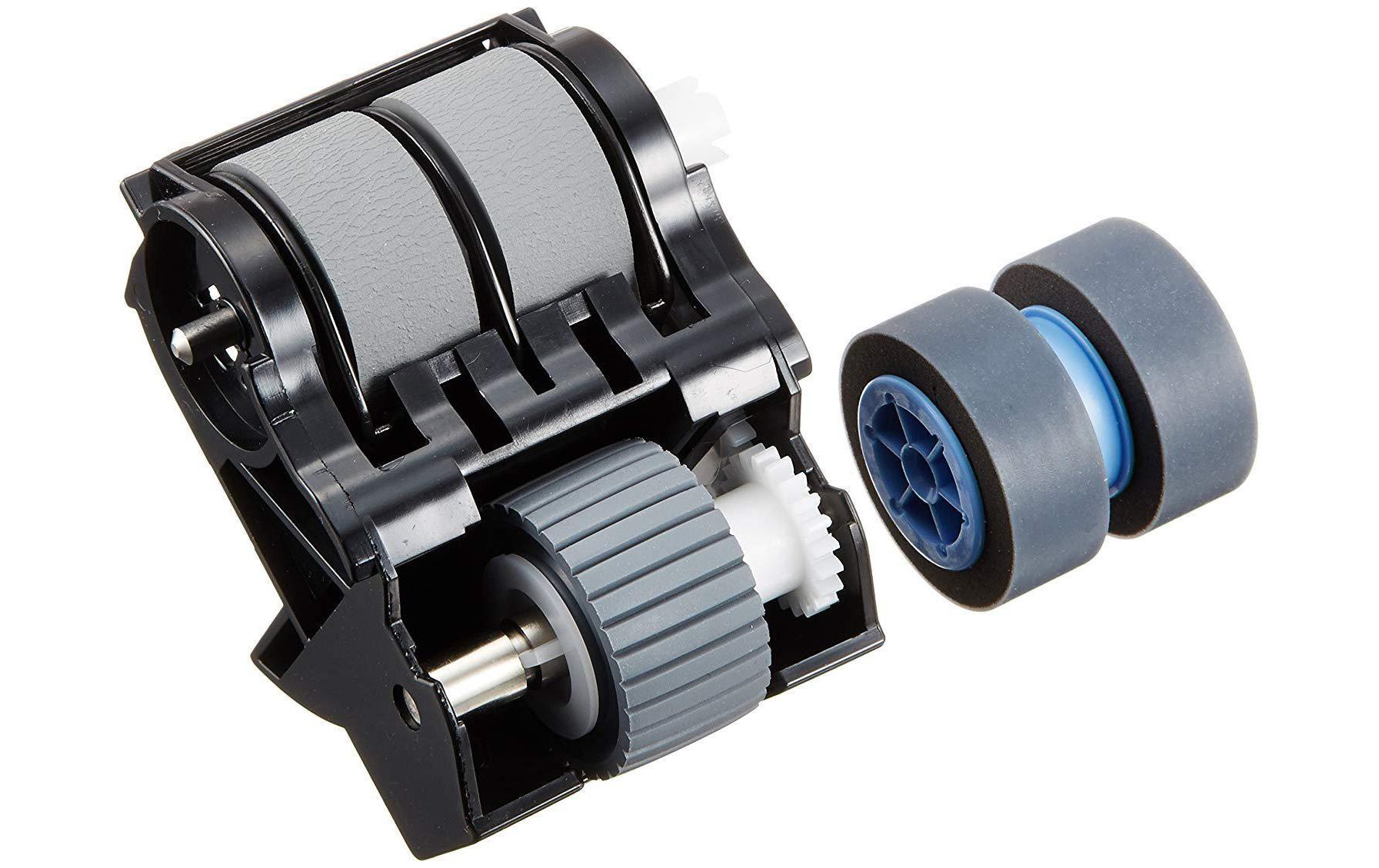 Canon Scanner-Rollenkit Exchange Roller Kit für DR-4010C & DR-6010C | 210 g