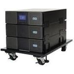 Eaton Battery Integration System (BINTSYS)