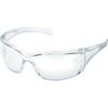 3M 7100006209 Schutzbrille/Sicherheitsbrille Transparent (7100006209)