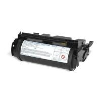 DELL M5200N/W5300N TONER SCHWA RZ 18.000 SEITEN USE+RETURN CART., Kapazität: 18.000 (K2885)