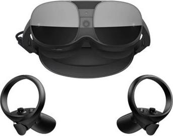 HTC Vive XR Elite Refresh (99HAUK004-00)