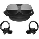 HTC Vive XR Elite Refresh (99HAUK004-00)