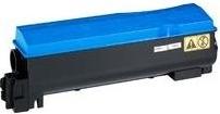 Kyocera Toner TK-560C (1T02HNCEU0)