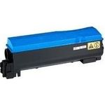 Kyocera Toner TK-560C (1T02HNCEU0)