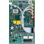 Behnke REP-Kit kompakt (a/b), 20-9930E (20-9930E)
