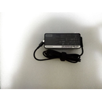 Lenovo AC Adapter (FRU01FR026)