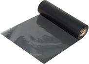 Brady, R-4900, Farbband Harz, Schwarz, 110mm x 70m, f. BBP11, TLP und BP4000/4320 (804795)