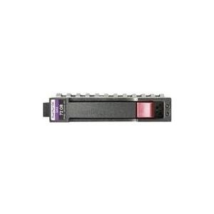 HPE Enterprise Festplatte (785409-001)