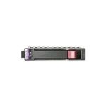 HPE Enterprise Festplatte (785409-001)
