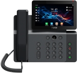 Fanvil IP Telefon V66 (V66)
