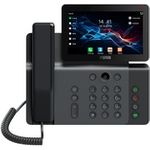 Fanvil IP Telefon V66 (V66)