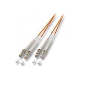 Tecline exertis Connect (85303)