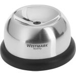 WESTMARK Eierstecher (10812280)