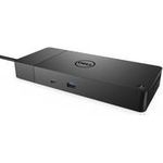 Dell Docking station WD19S (4JXDM)