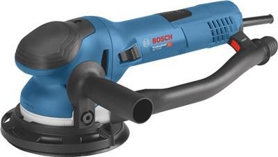 Bosch GET 75-150 Professional (0601257101)