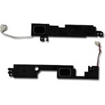 HP Speakers Lautsprecher (702869-001)