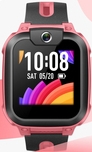 imoo Watch Phone Z1 Kinder-Smartwatch pink (1024657)