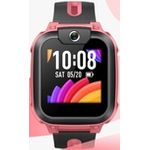 imoo Watch Phone Z1 Kinder-Smartwatch pink (1024657)