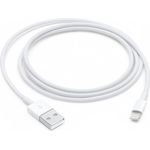 Apple Lightning-Kabel (MXLY2ZM/A)