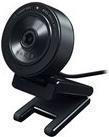 Razer Kiyo X Webcam (RZ19-04170100-R3M1)