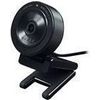 Razer Kiyo X - Webcam - Farbe - 2,1 MP - 1920 x 1080 - USB 2.0 - MJPEG, YUV2