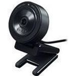 Razer Kiyo X Webcam (RZ19-04170100-R3M1)