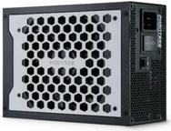 Phanteks Revolt 1600W Titanium, ATX 3.0, PCIe 5.0, vollmodular - 1600 Watt, schwarz (PH-P1600TR_BK01C)