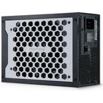 Phanteks Revolt 1600W Titanium, ATX 3.0, PCIe 5.0, vollmodular - 1600 Watt, schwarz (PH-P1600TR_BK01C)