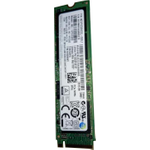 Lenovo SSD 256 GB M.2 (00JT037)