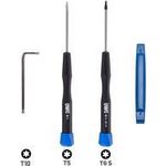 OWC Memory Installation Toolkit for Mac mini (2018 - Current) (OWCTOOLKITMM18)