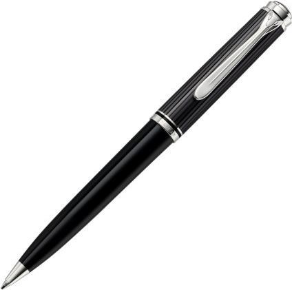 Pelikan Souverän 805 (957530)