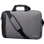 Acer Vero OBP Notebooktasche 39,6 cm (15.6" ) Aktenkoffer Grau (GP.BAG11.036)