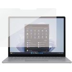 PanzerGlass SAFE. Microsoft Surface Laptop 3 15? | Displayschutzglas (SAFE95029)
