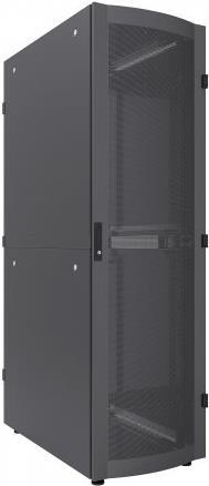 Intellinet 48,30cm (19") Serverschrank (715201)