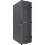 Intellinet 48,30cm (19") Serverschrank (715201)