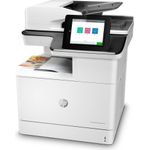 HP LaserJet Enterprise MFP M776dn (T3U55A#B19)