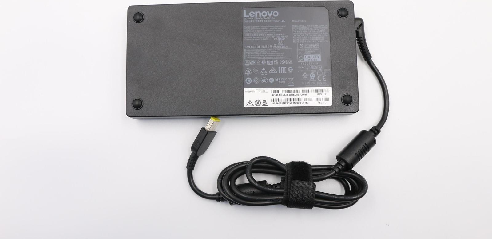 Lenovo AC Adapter (FRU01FR044)