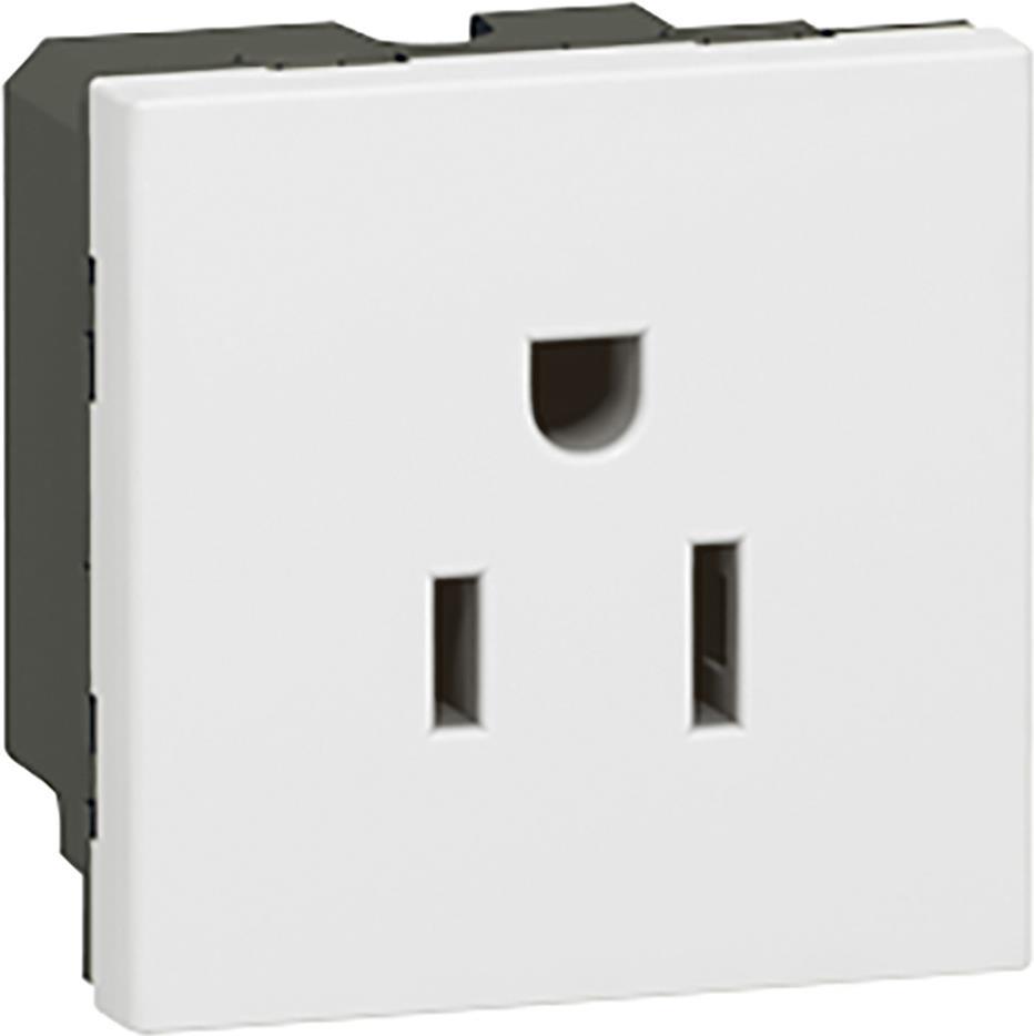 Legrand 77504 97 mm (077504)